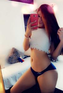 Leonieee