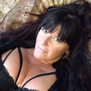 Samenismooier (62) uit Overijssel