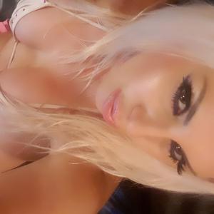 BarbieBaby