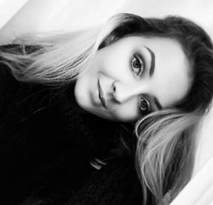 Ademloos (20) uit Limburg