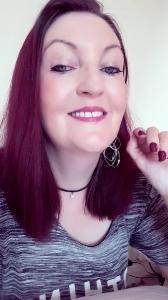 Ikbenmelanie