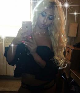Cam_illa