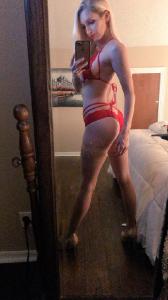 Stacey