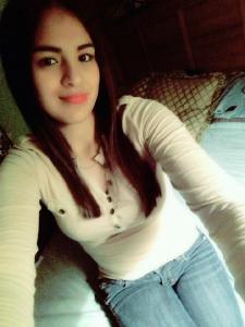 Eemse (25) uit Drenthe