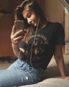 Melani