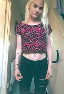 LOVELISA