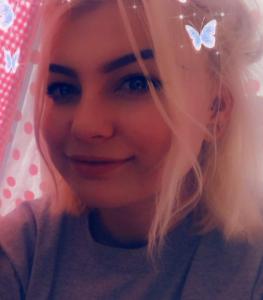 LOVELISA