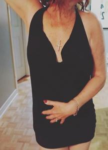 Marlene
