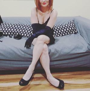 Marlene