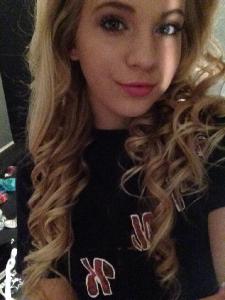 Sil______ (27) uit Zuid-Holland