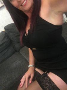 Liefvrouwtje