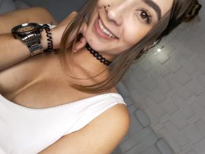 KISS