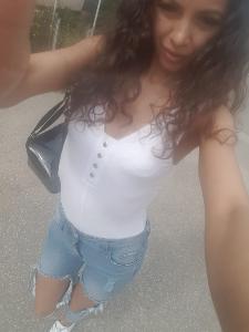 Thessa