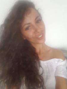 Thessa