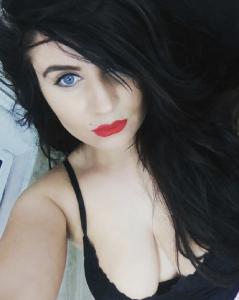 Estrella