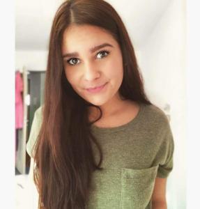 Niennien