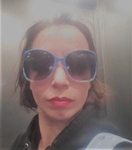 VeerX (46) uit Zuid-Holland