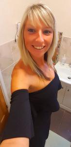Krissy