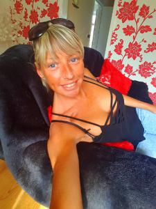 Krissy