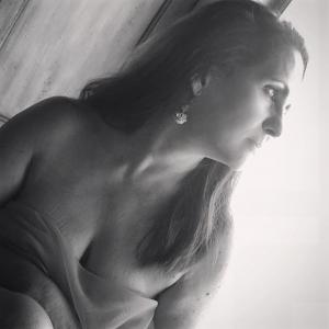 Lonely