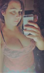 Marieke