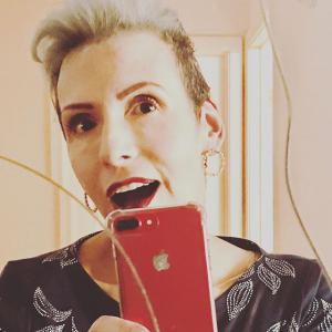 Mi_r (60) uit Limburg (BE)