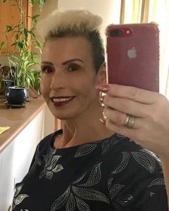 Mi_r
