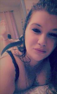 Voller_69