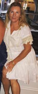 Biiianca