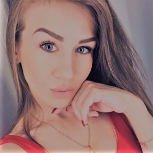 Britster