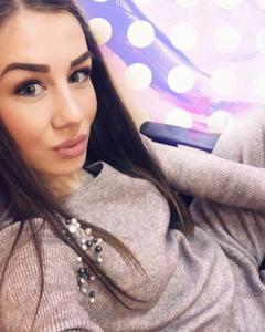 Britster