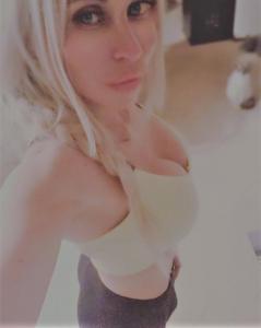 Biglipss