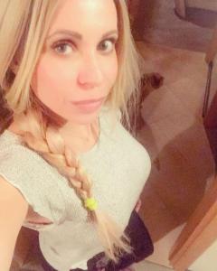 Biglipss