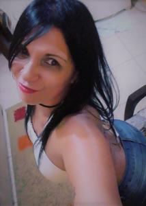 Luisa