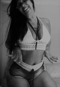 Luisa