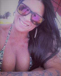 Luisa