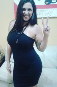 Luisa