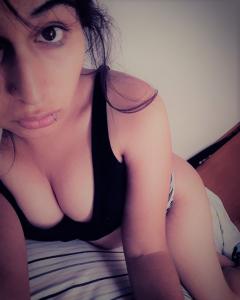 Boomchikiwawa (22) uit Noord-Holland