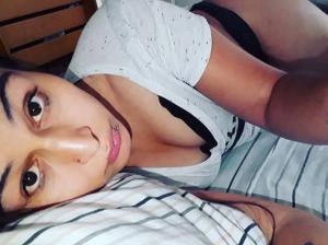 Boomchikiwawa (22) uit Noord-Holland