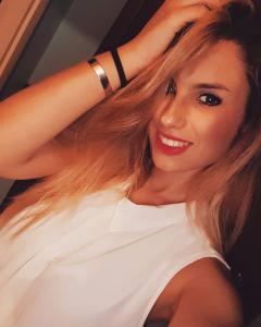 C_eline_
