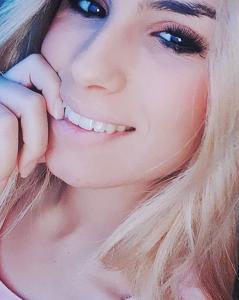 C_eline_