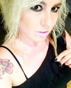 Bellaciao (59) uit Noord-Holland