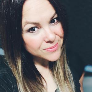 Madeleine (49) uit Groningen