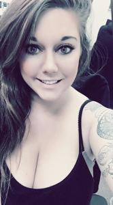 Daphhie