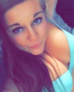 Daphhie