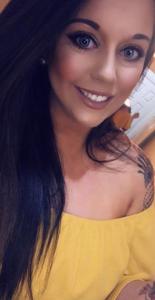 Daphhie