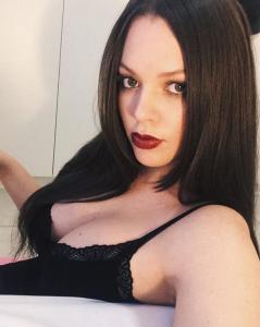 Niettestoppen