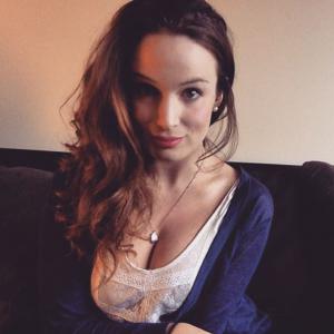 Farmergirl