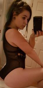 Kailey