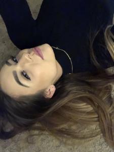 Dais